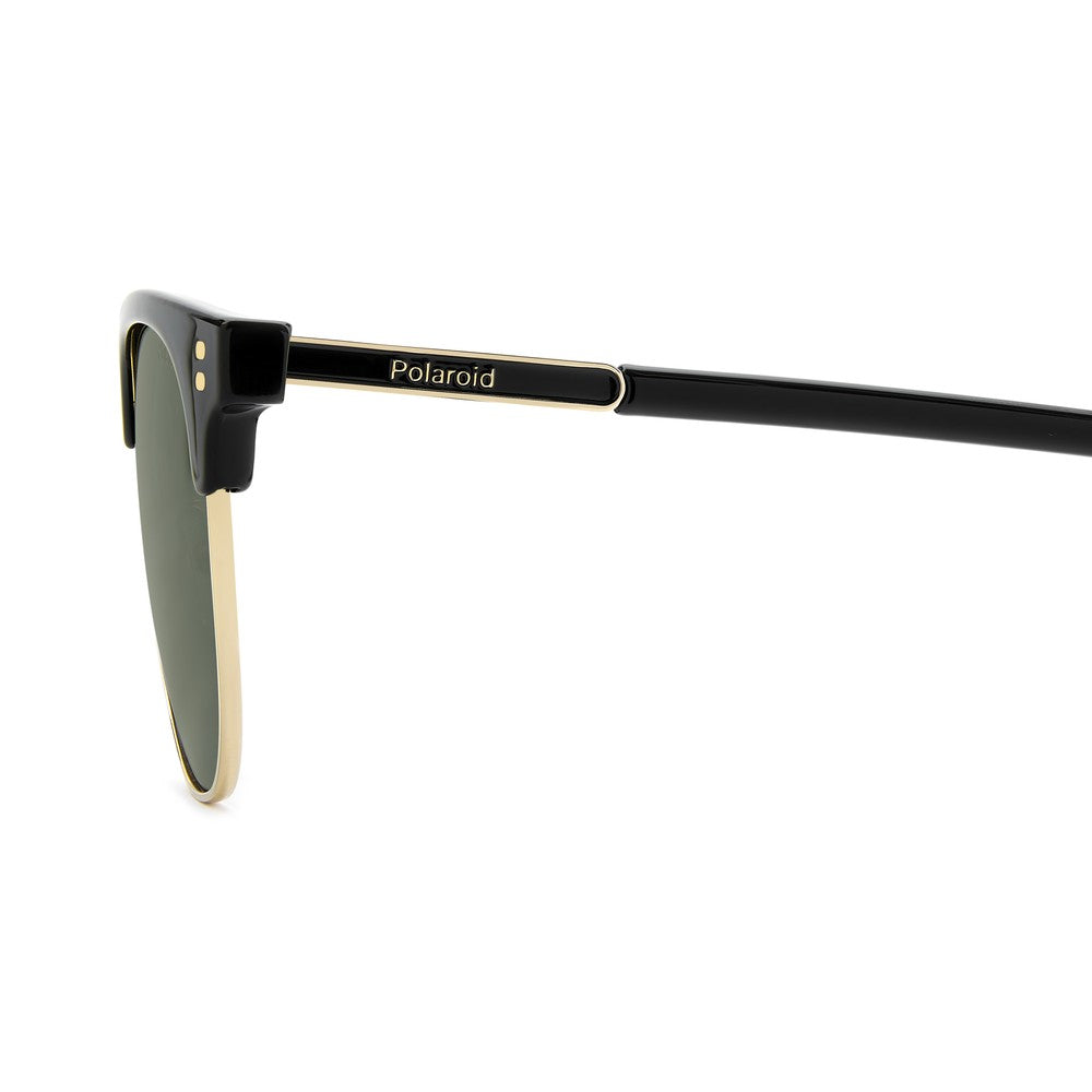 GAFAS DE SOL POLAROID PLD 4196/S/X