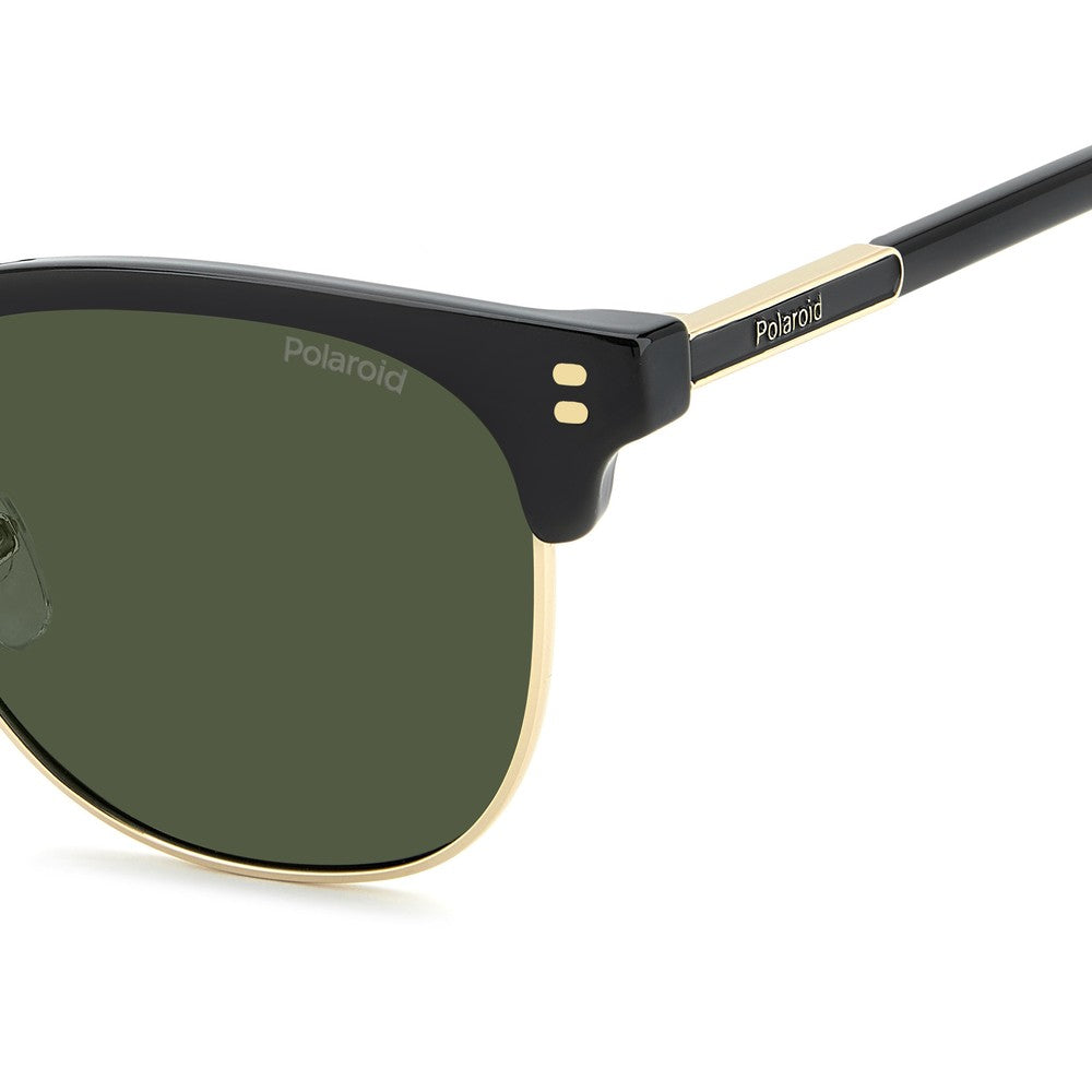 GAFAS DE SOL POLAROID PLD 4196/S/X