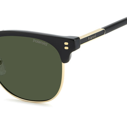 GAFAS DE SOL POLAROID PLD 4196/S/X