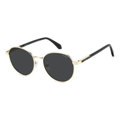 Gafas De Sol Polarizadas POLAROID PLD 4197/S/X 2F7 Hombre Talla 53 mm