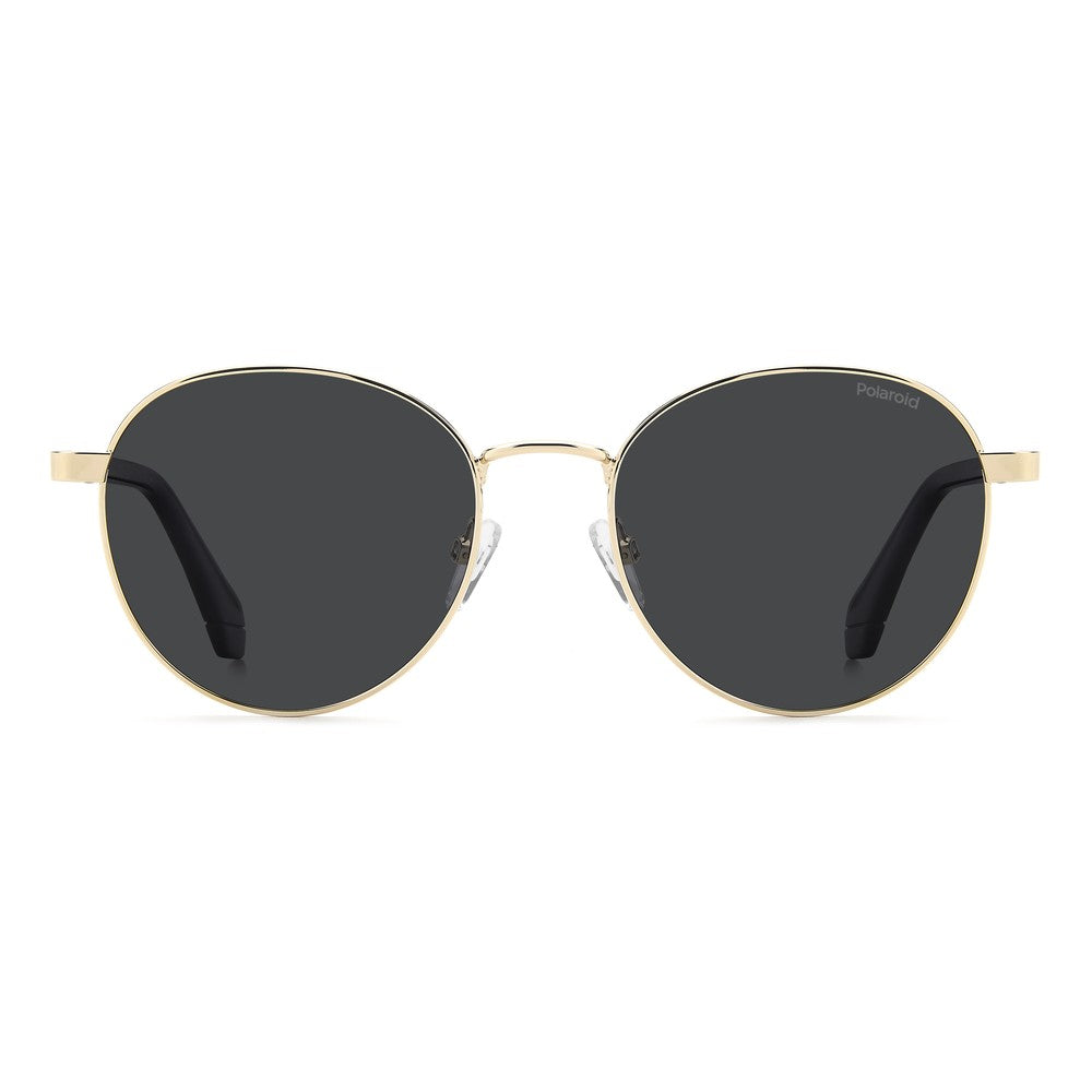 GAFAS DE SOL POLAROID PLD 4197/S/X