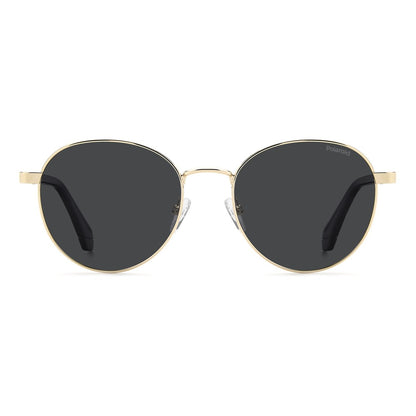 GAFAS DE SOL POLAROID PLD 4197/S/X
