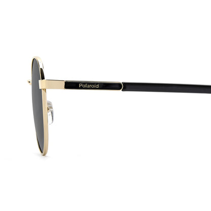 GAFAS DE SOL POLAROID PLD 4197/S/X