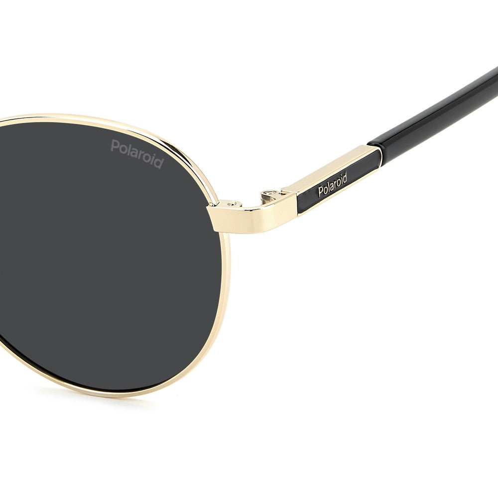 GAFAS DE SOL POLAROID PLD 4197/S/X