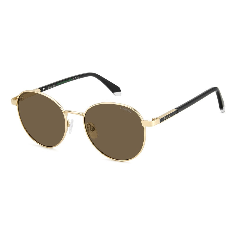 GAFAS DE SOL POLAROID PLD 4197/S/X