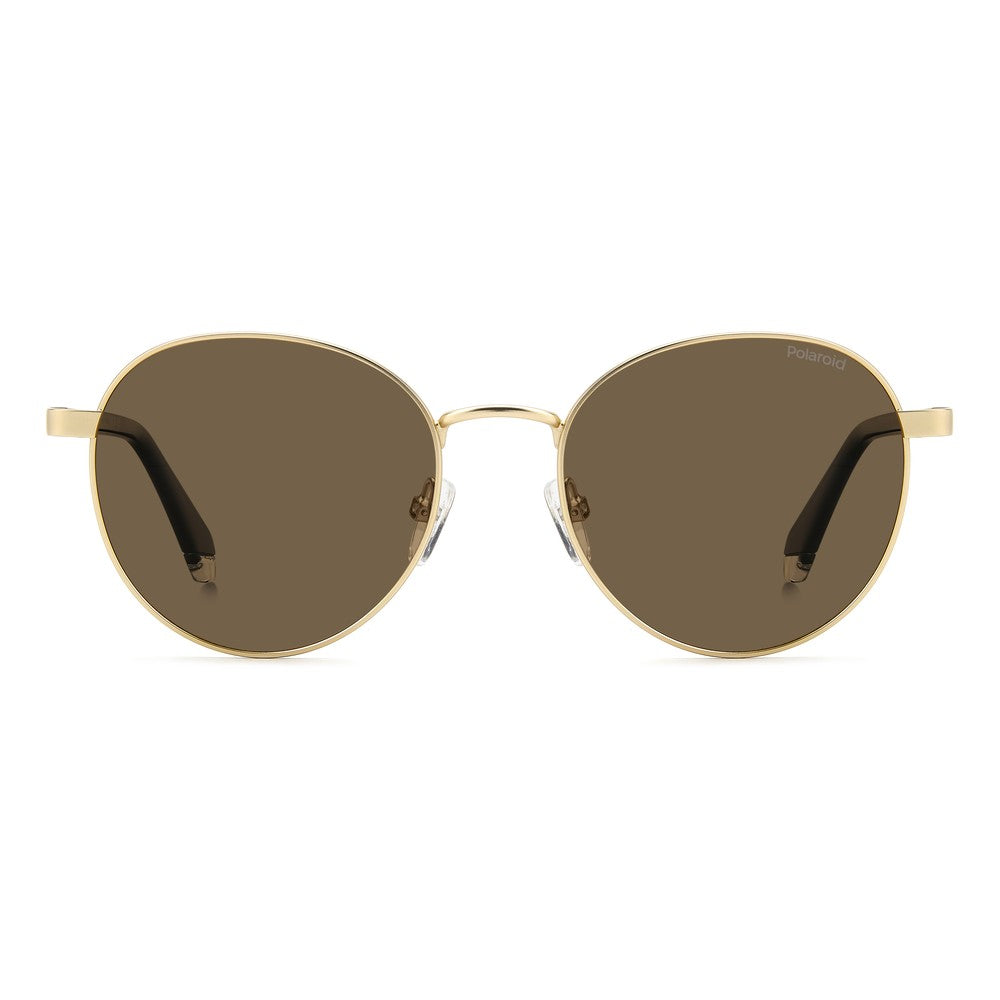 GAFAS DE SOL POLAROID PLD 4197/S/X