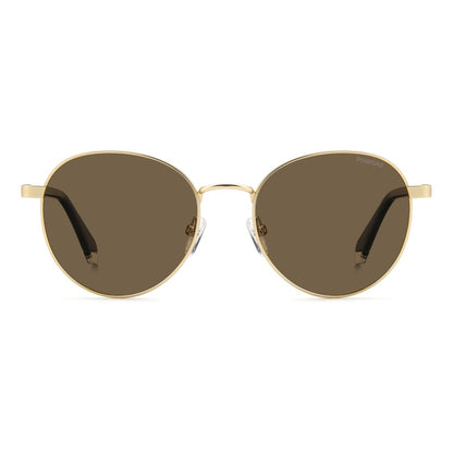 GAFAS DE SOL POLAROID PLD 4197/S/X