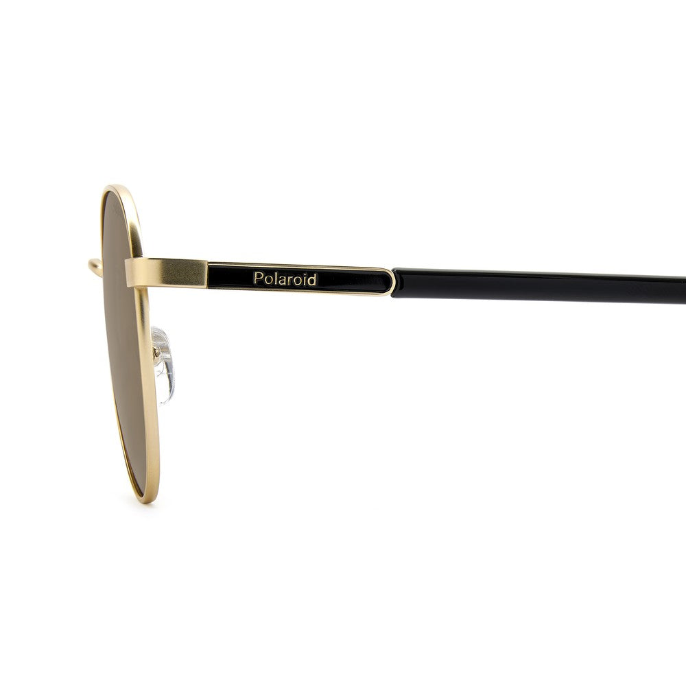 GAFAS DE SOL POLAROID PLD 4197/S/X