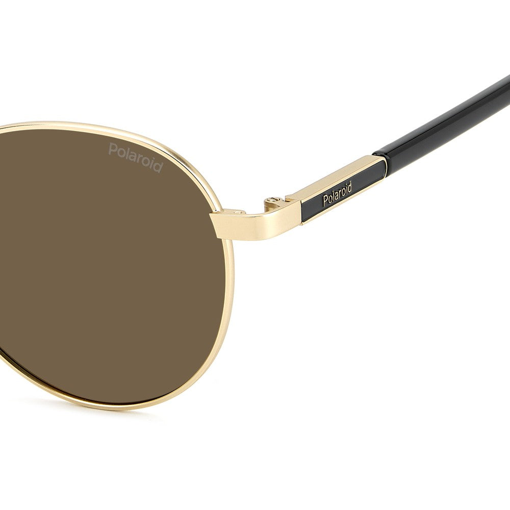 GAFAS DE SOL POLAROID PLD 4197/S/X