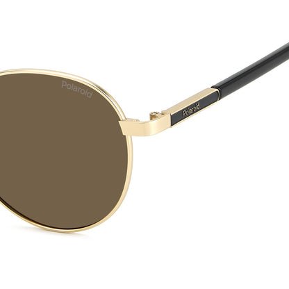 GAFAS DE SOL POLAROID PLD 4197/S/X
