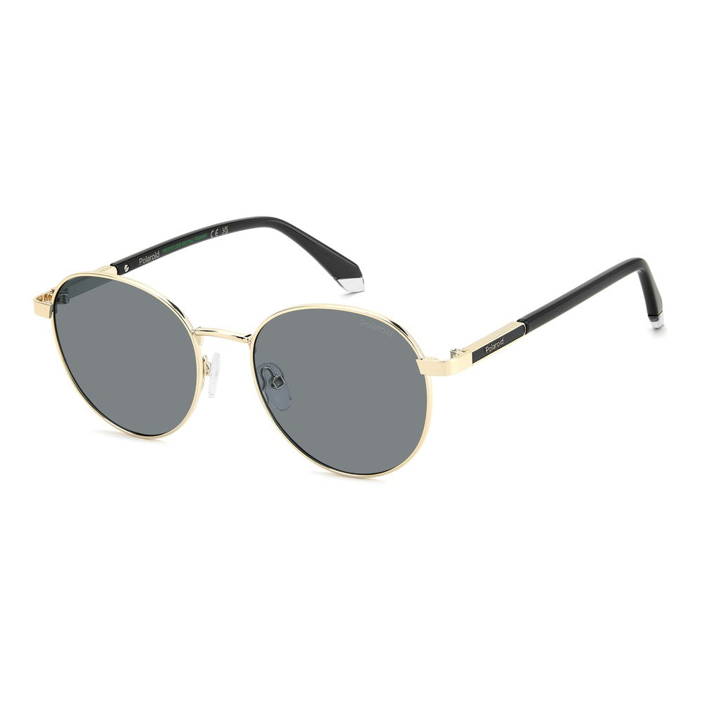 GAFAS DE SOL POLAROID PLD 4197/S/X