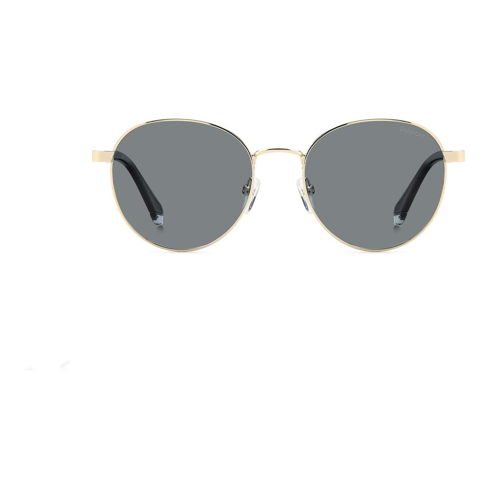 GAFAS DE SOL POLAROID PLD 4197/S/X