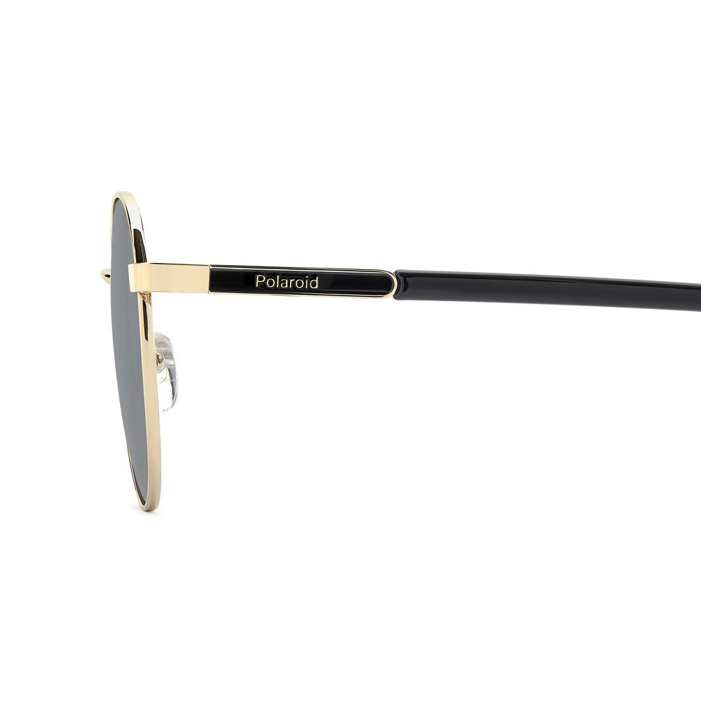 GAFAS DE SOL POLAROID PLD 4197/S/X