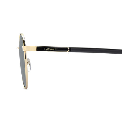 GAFAS DE SOL POLAROID PLD 4197/S/X