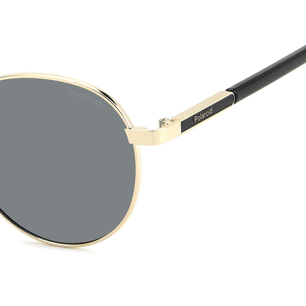 GAFAS DE SOL POLAROID PLD 4197/S/X