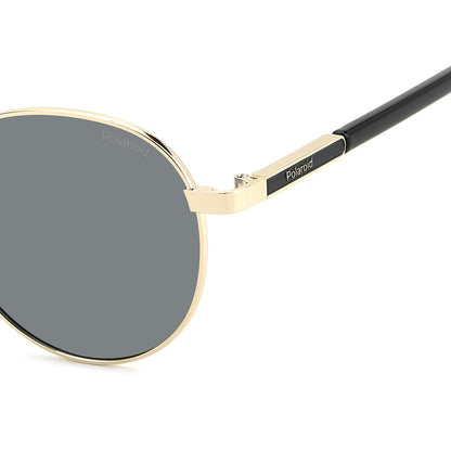 GAFAS DE SOL POLAROID PLD 4197/S/X