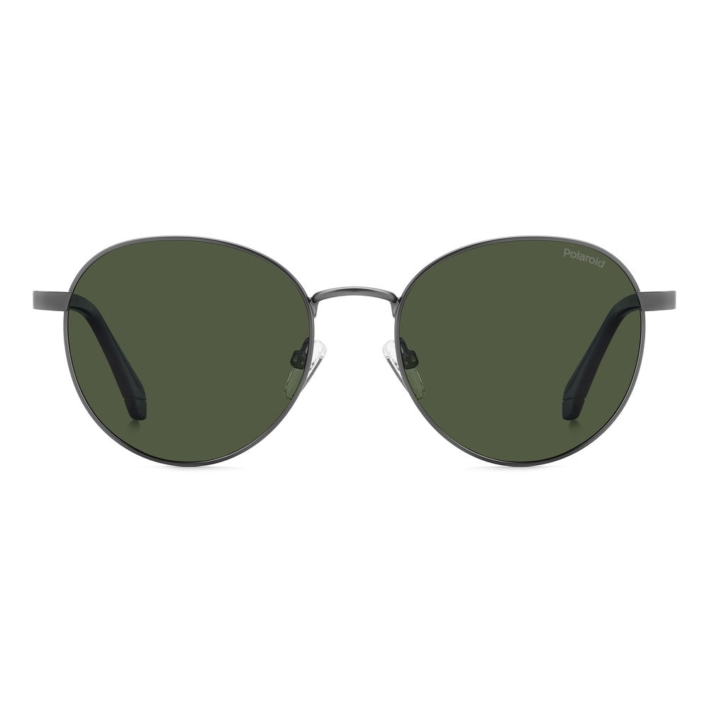 GAFAS DE SOL POLAROID PLD 4197/S/X