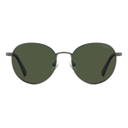GAFAS DE SOL POLAROID PLD 4197/S/X