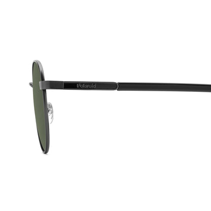 GAFAS DE SOL POLAROID PLD 4197/S/X