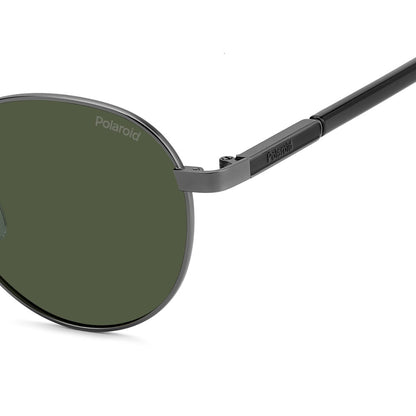 GAFAS DE SOL POLAROID PLD 4197/S/X