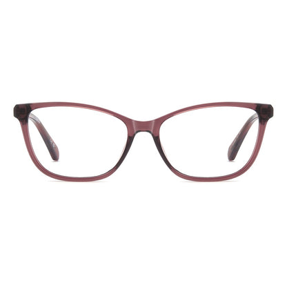 GAFAS DE VISTA POLAROID PLD D597