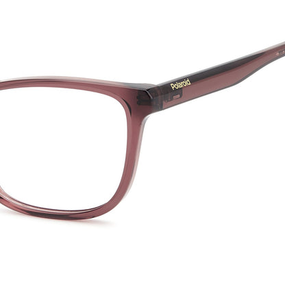 GAFAS DE VISTA POLAROID PLD D597