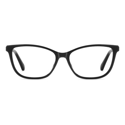 GAFAS DE VISTA POLAROID PLD D597