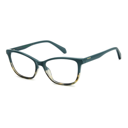 GAFAS DE VISTA POLAROID PLD D597