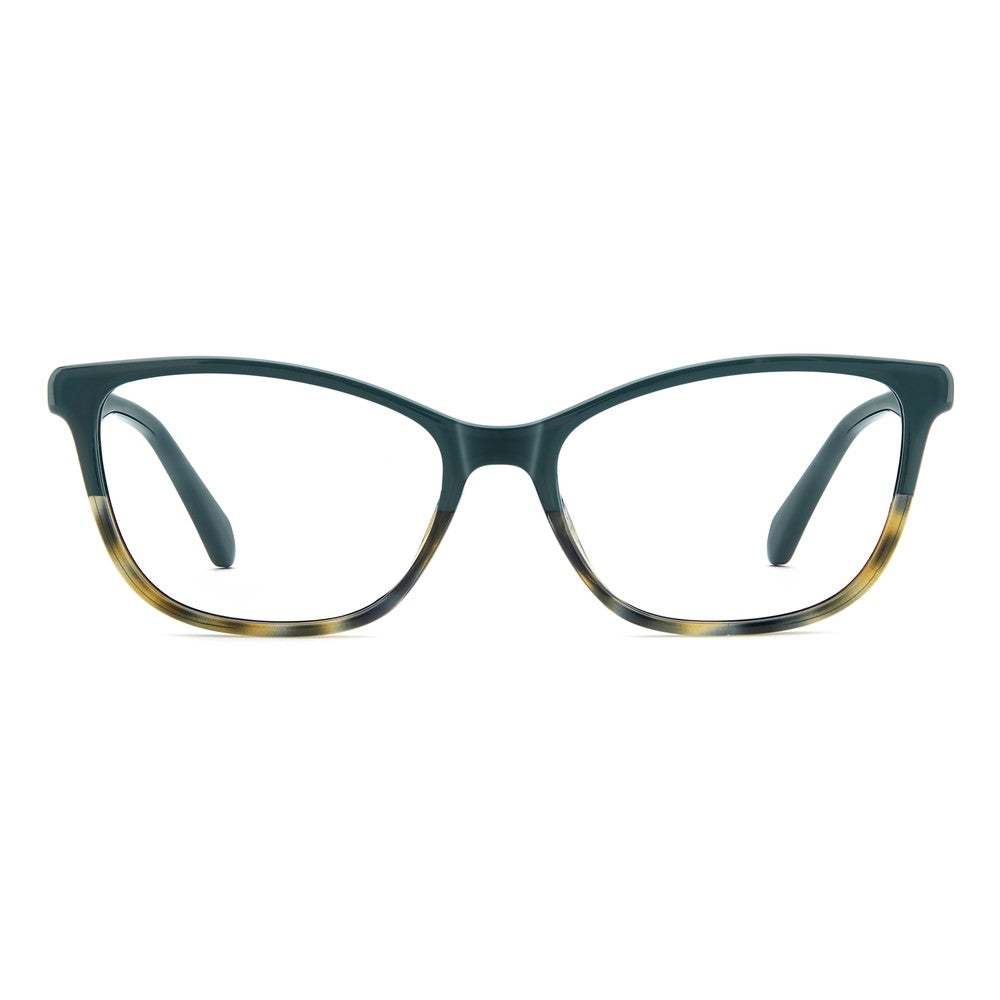 GAFAS DE VISTA POLAROID PLD D597