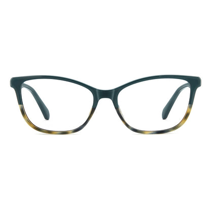 GAFAS DE VISTA POLAROID PLD D597