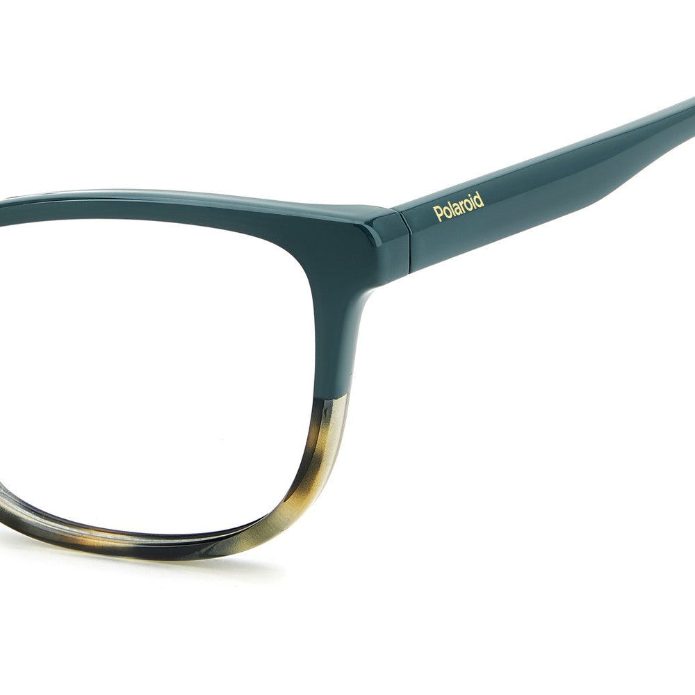 GAFAS DE VISTA POLAROID PLD D597
