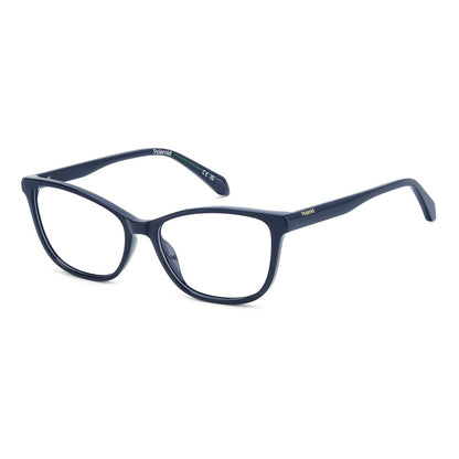 GAFAS DE VISTA POLAROID PLD D597