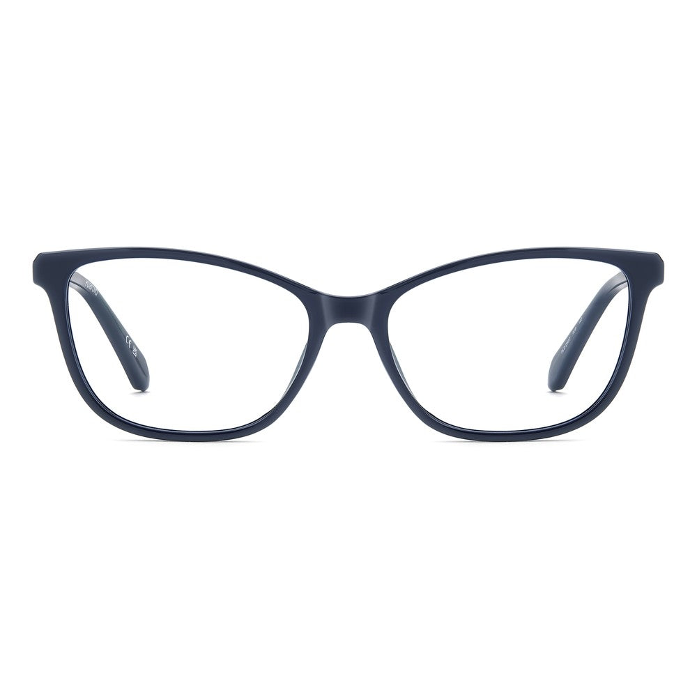 GAFAS DE VISTA POLAROID PLD D597
