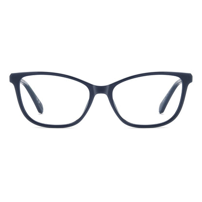 GAFAS DE VISTA POLAROID PLD D597