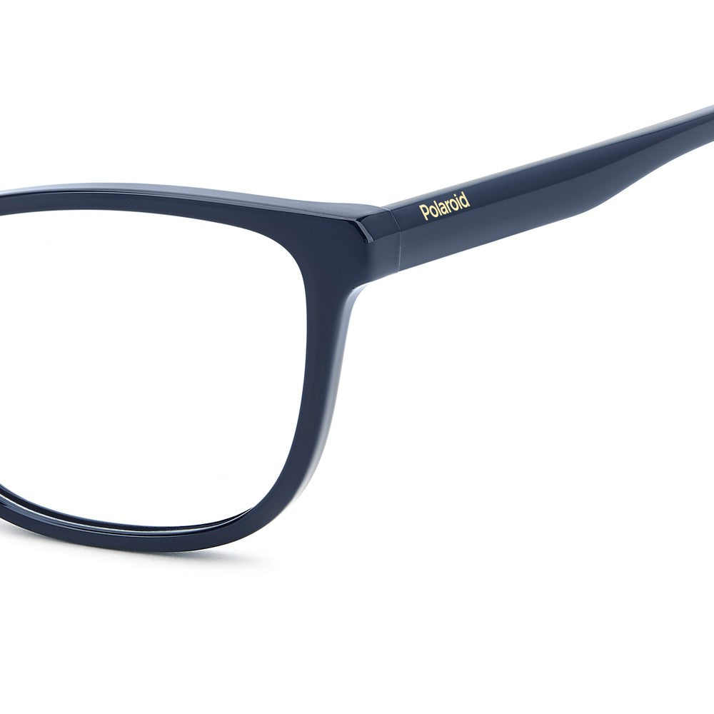 GAFAS DE VISTA POLAROID PLD D597