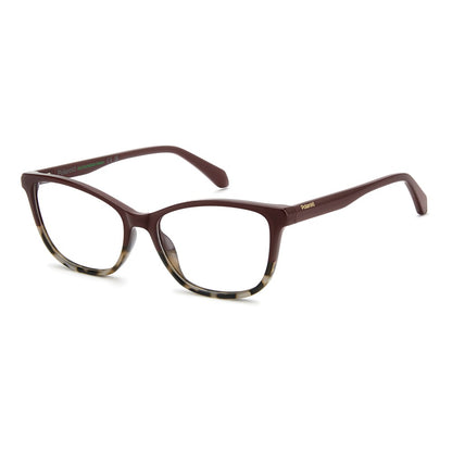 GAFAS DE VISTA POLAROID PLD D597