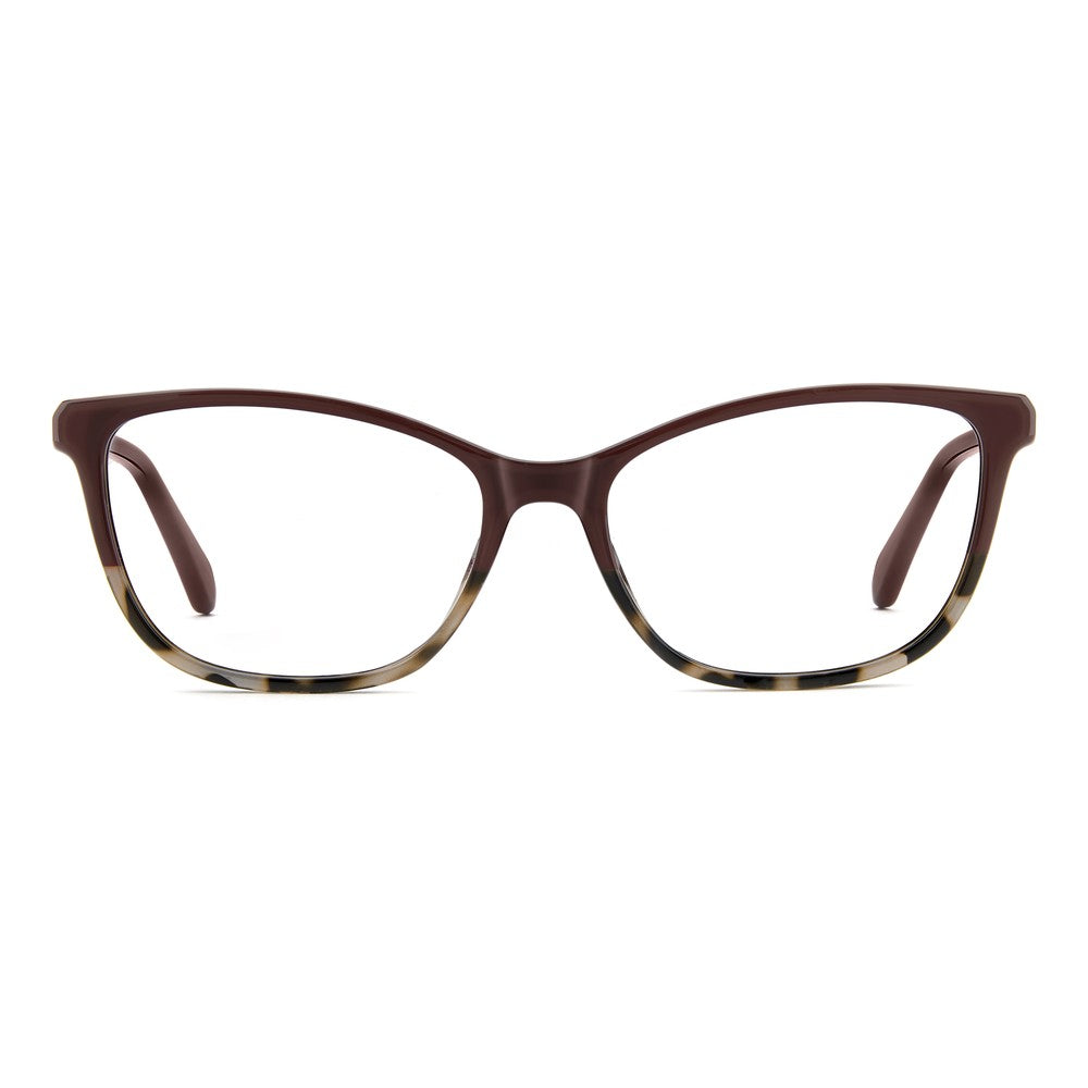 GAFAS DE VISTA POLAROID PLD D597