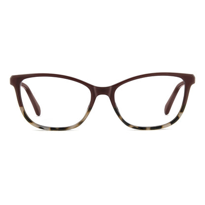 GAFAS DE VISTA POLAROID PLD D597