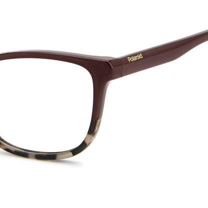 GAFAS DE VISTA POLAROID PLD D597