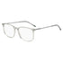 Gafas De Vista HUGO HG 1407 KAC 54 Hombre Talla 54 mm