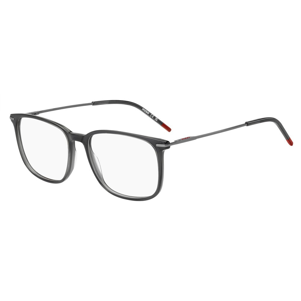 Gafas De Vista HUGO HG 1407 KB7 54 Hombre Talla 54 mm