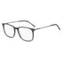Gafas De Vista HUGO HG 1407 KB7 54 Hombre Talla 54 mm