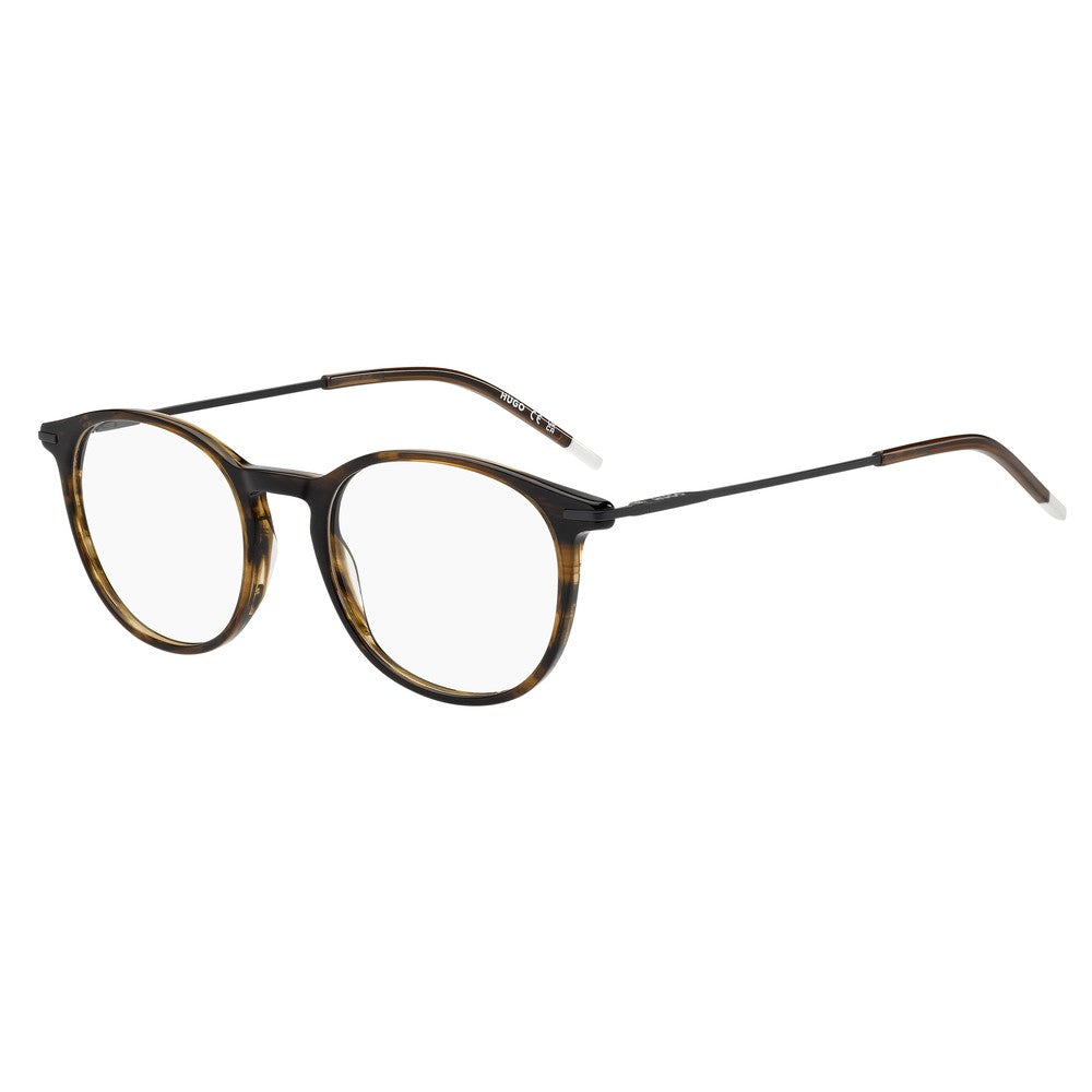 GAFAS DE VISTA HUGO HG 1406