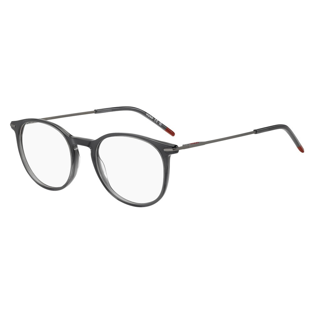 GAFAS DE VISTA HUGO HG 1406