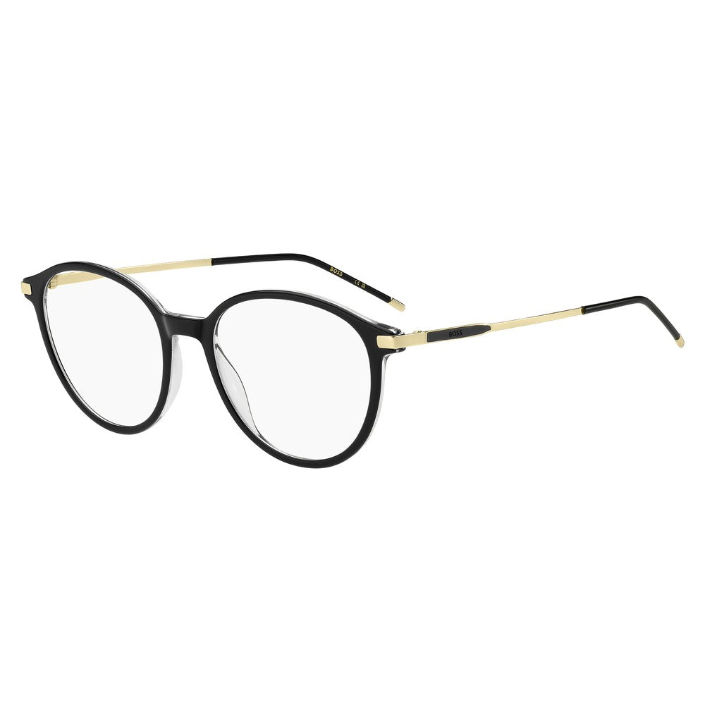 Gafas De Vista HUGO BOSS BOSS 1950 EI7 Mujer Talla 52 mm