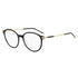 Gafas De Vista HUGO BOSS BOSS 1950 EI7 Mujer Talla 52 mm