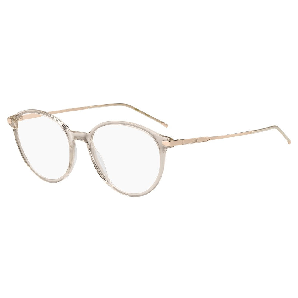 GAFAS DE VISTA HUGO BOSS BOSS 1950