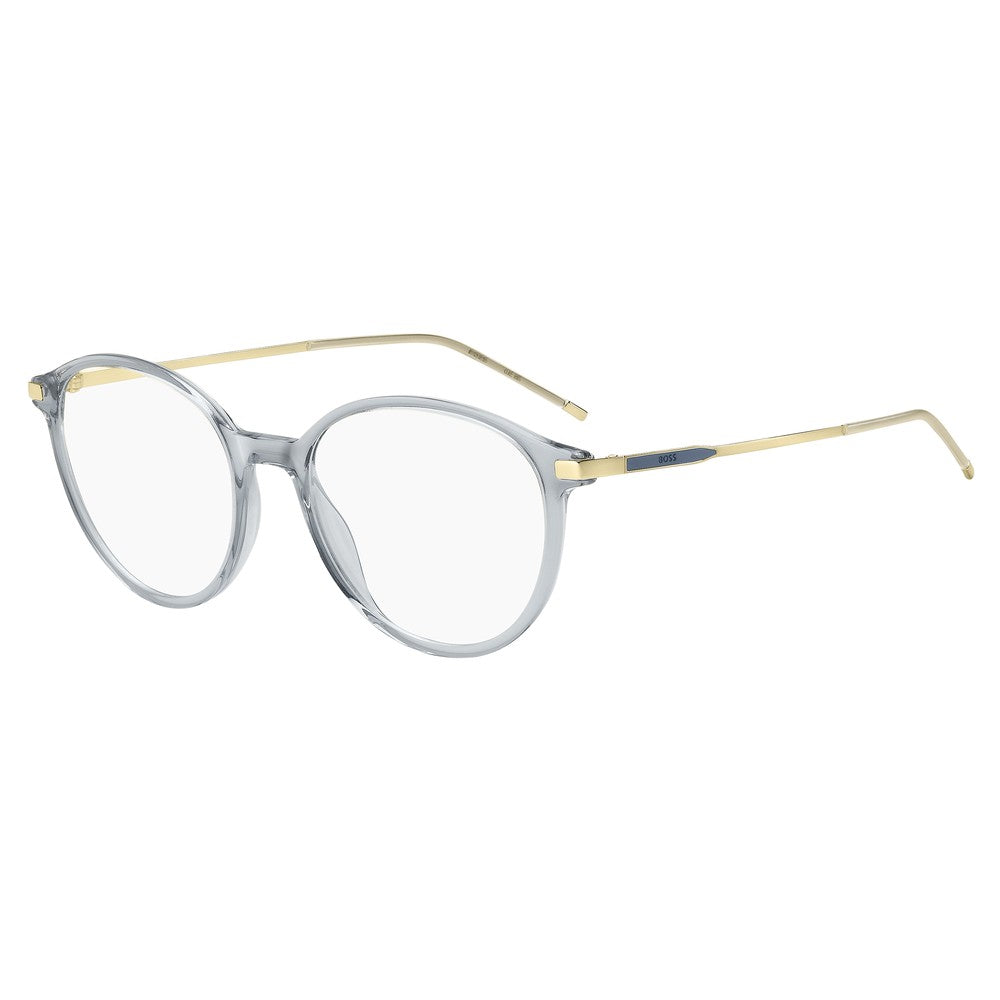 GAFAS DE VISTA HUGO BOSS BOSS 1950