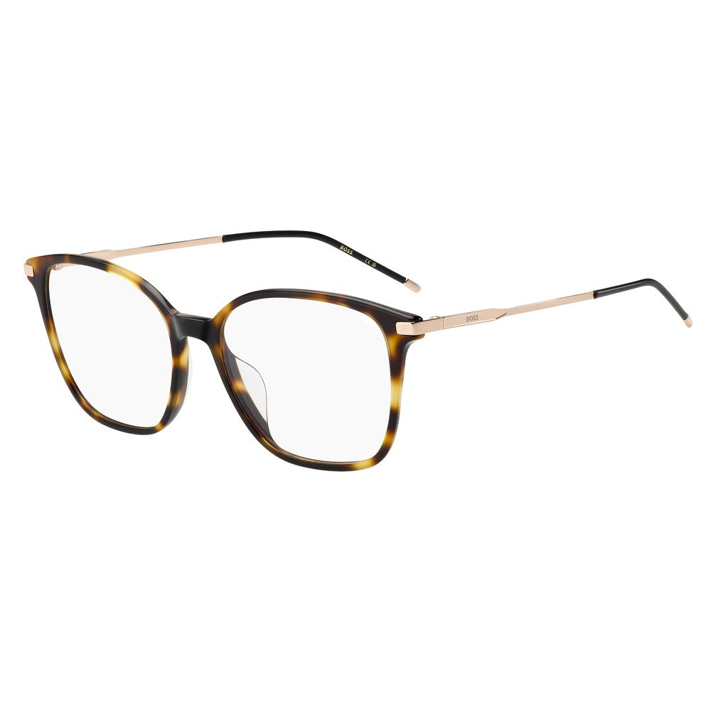 Gafas De Vista HUGO BOSS BOSS 1951/G 086 Mujer Talla 54 mm