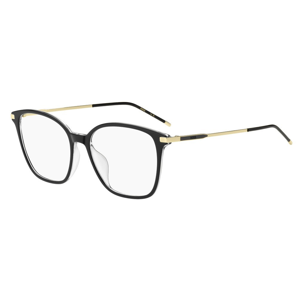 GAFAS DE VISTA HUGO BOSS BOSS 1951/G